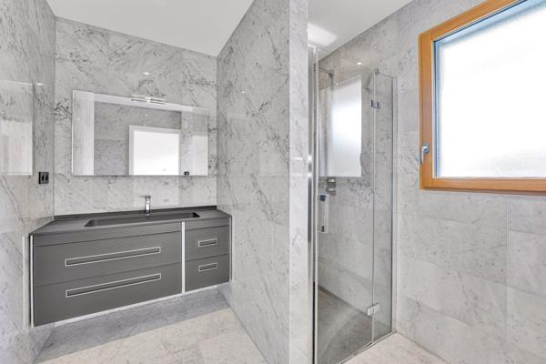 Vente Appartement de luxe Divonne-les-Bains 7 Pièces 291 m²