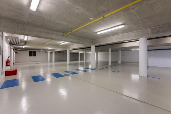 Vente Appartement de luxe Divonne-les-Bains 7 Pièces 291 m²