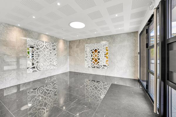 Vente Appartement de luxe Divonne-les-Bains 7 Pièces 291 m²