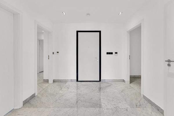Vente Appartement de luxe Divonne-les-Bains 7 Pièces 291 m²