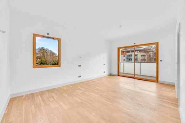 Vente Appartement de luxe Divonne-les-Bains 7 Pièces 291 m²