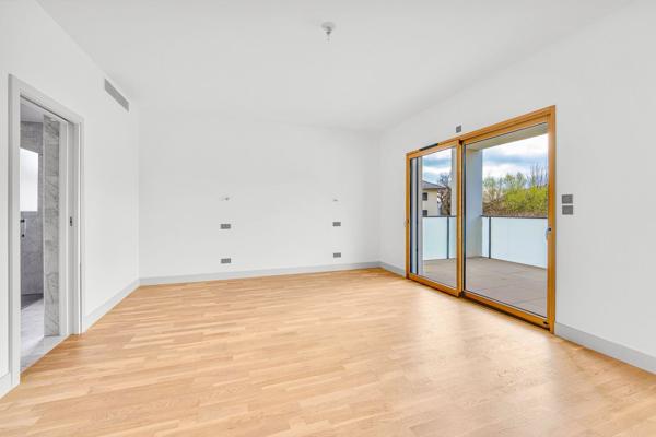 Vente Appartement de luxe Divonne-les-Bains 7 Pièces 291 m²