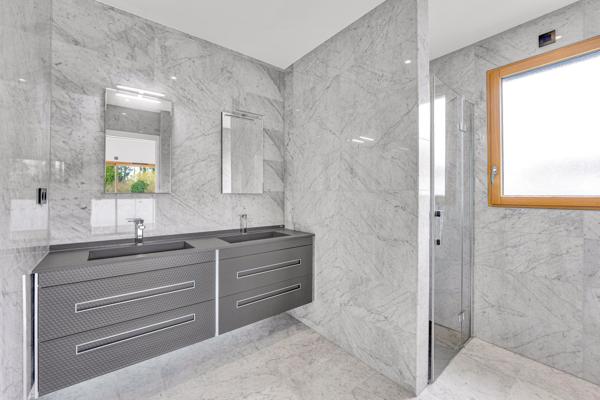 Vente Appartement de luxe Divonne-les-Bains 7 Pièces 291 m²