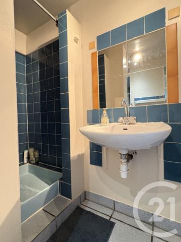 Maison à vendre  9 pièces - 195 m2 CHATEAUROUX - 36