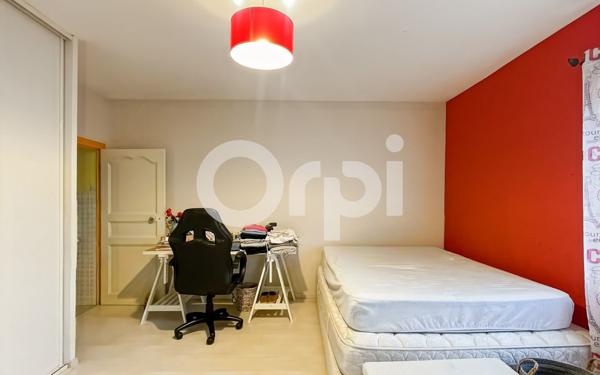 Maison à vendre    5 pièces •  Louviers