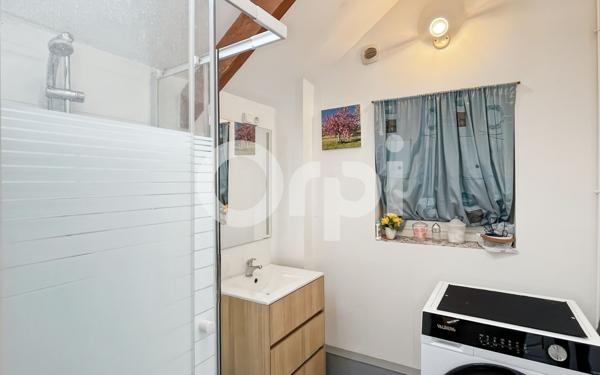 Maison à vendre    5 pièces •  Louviers