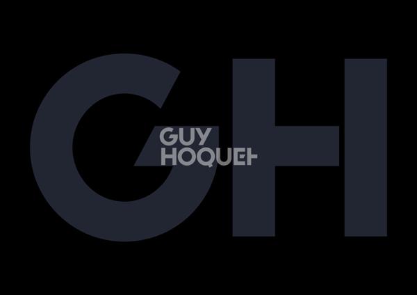 MAISON HYPERCENTRE QUARTIER GARE