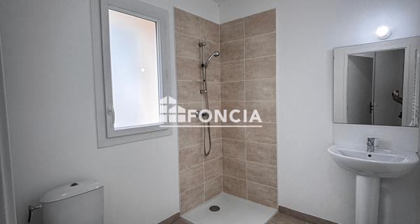 Location Maison 4 pièces 73.33 m² - Amiens 80000
