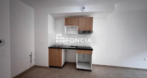Location Maison 4 pièces 73.33 m² - Amiens 80000