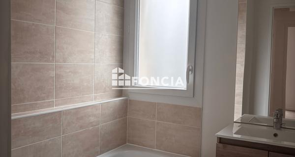 Location Maison 4 pièces 73.33 m² - Amiens 80000