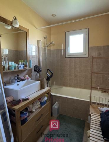 Maison Pledran 6 pièce(s) 103 m2