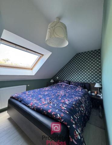 Maison Pledran 6 pièce(s) 103 m2