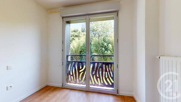 Maison à vendre  4 pièces - 87 m 2   BAYONNE  - 64