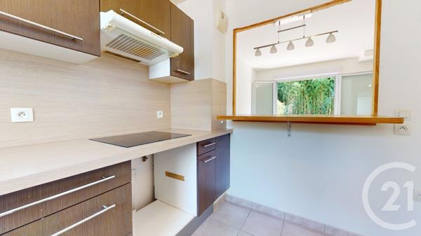 Maison à vendre  4 pièces - 87 m 2   BAYONNE  - 64