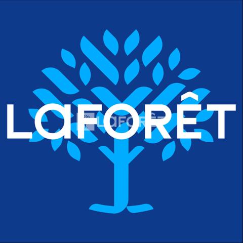 Location maison Cergy - 6 pièce(s) - 116 m² - 2 100 €/mois