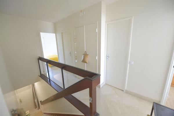 Appartement - St Georges de Didonne