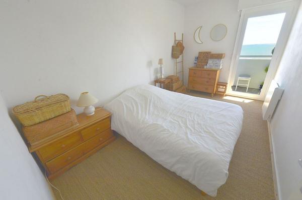 Appartement - St Georges de Didonne