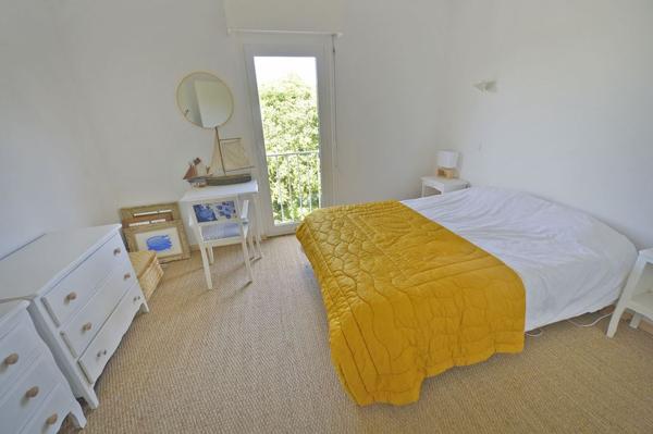 Appartement - St Georges de Didonne