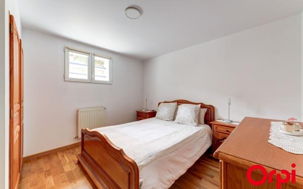 Maison à vendre    7 pièces • 170,20 m2 Saint-Romain-au-Mont-d'Or