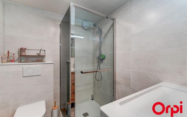 Maison à vendre    7 pièces • 170,20 m2 Saint-Romain-au-Mont-d'Or