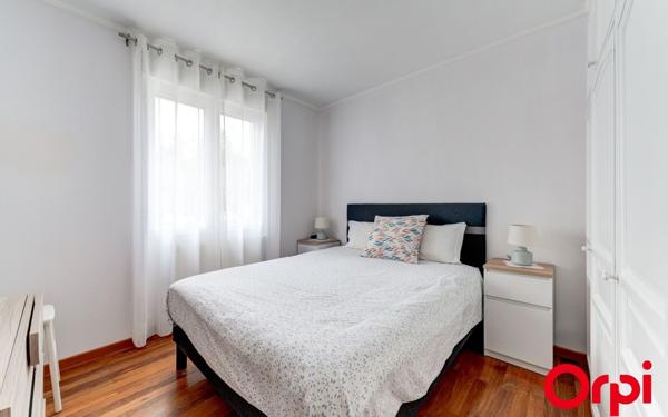 Maison à vendre    7 pièces • 170,20 m2 Saint-Romain-au-Mont-d'Or