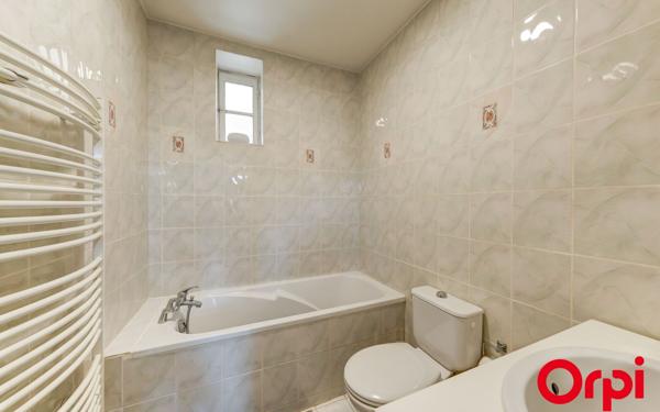 Maison à vendre    7 pièces • 170,20 m2 Saint-Romain-au-Mont-d'Or