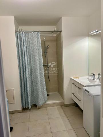 Appartement Maisons Laffitte 1 pièce(s) €305 000 ** - Référence 12692