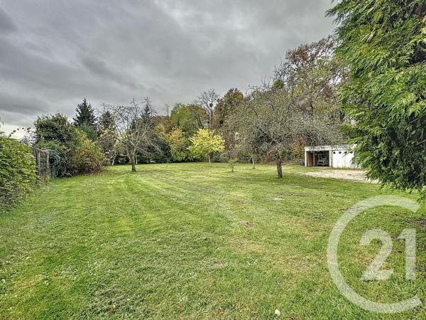 Maison à vendre  5 pièces - 156,62 m2 PRUNIERS EN SOLOGNE - 41