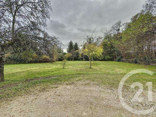 Maison à vendre  5 pièces - 156,62 m2 PRUNIERS EN SOLOGNE - 41