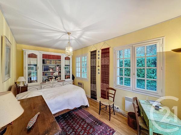 Maison à vendre  5 pièces - 156,62 m2 PRUNIERS EN SOLOGNE - 41