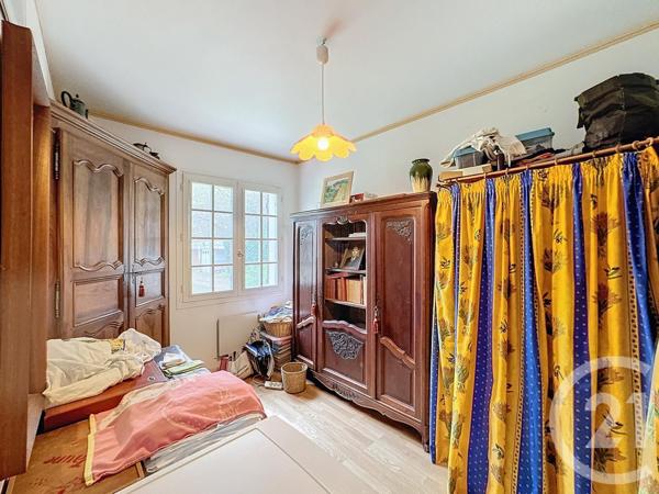 Maison à vendre  5 pièces - 156,62 m2 PRUNIERS EN SOLOGNE - 41