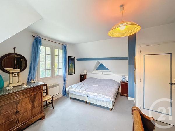 Maison à vendre  5 pièces - 156,62 m2 PRUNIERS EN SOLOGNE - 41