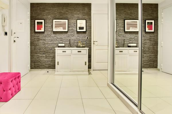 Bois-d'Arcy (78390) Appartement 3 pièces Bois d'Arcy