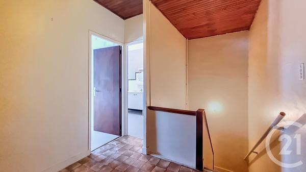 Maison à vendre  4 pièces - 128 m2 BOUHANS LES MONTBOZON - 70