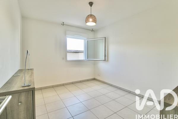 Appartement à vendre 4 pièces 81 m² La Ciotat