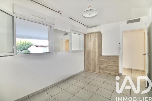 Appartement à vendre 4 pièces 81 m² La Ciotat