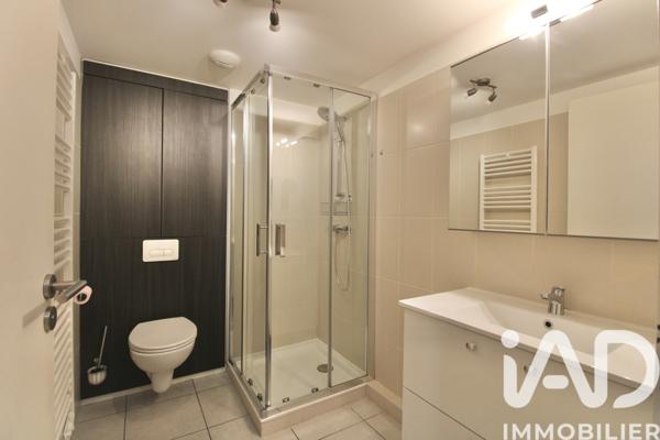 Appartement à vendre 4 pièces 81 m² La Ciotat