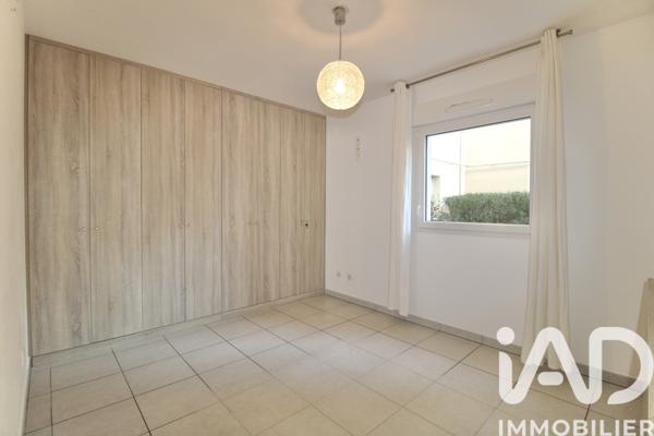 Appartement à vendre 4 pièces 81 m² La Ciotat