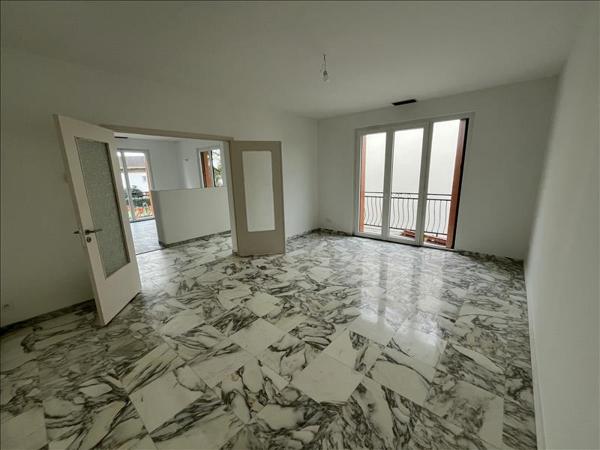 Appartement à vendre |  Saint-Alban |  4 pièces | 115 m²