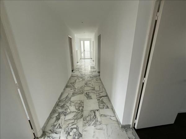 Appartement à vendre |  Saint-Alban |  4 pièces | 115 m²