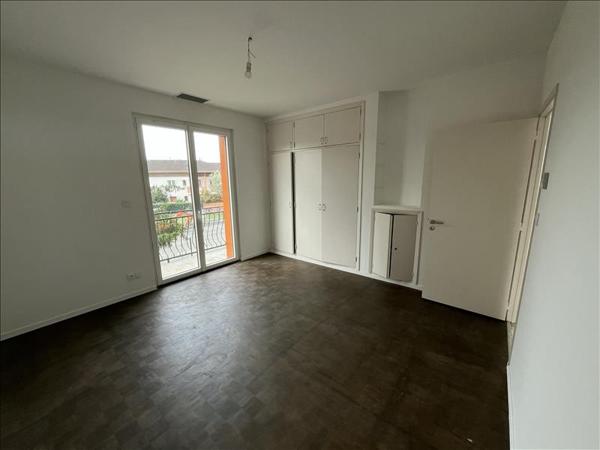 Appartement à vendre |  Saint-Alban |  4 pièces | 115 m²