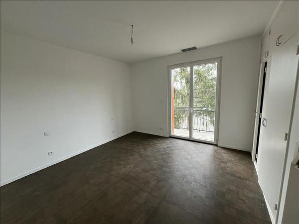 Appartement à vendre |  Saint-Alban |  4 pièces | 115 m²