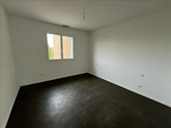 Appartement à vendre |  Saint-Alban |  4 pièces | 115 m²