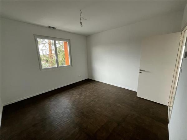 Appartement à vendre |  Saint-Alban |  4 pièces | 115 m²