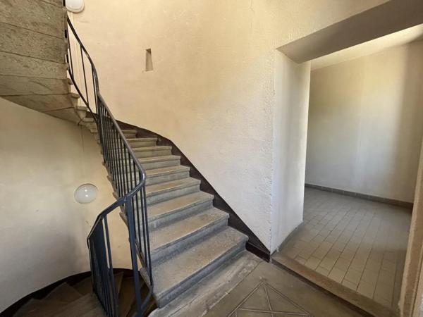 Appartement à vendre à Pélussin (42410)