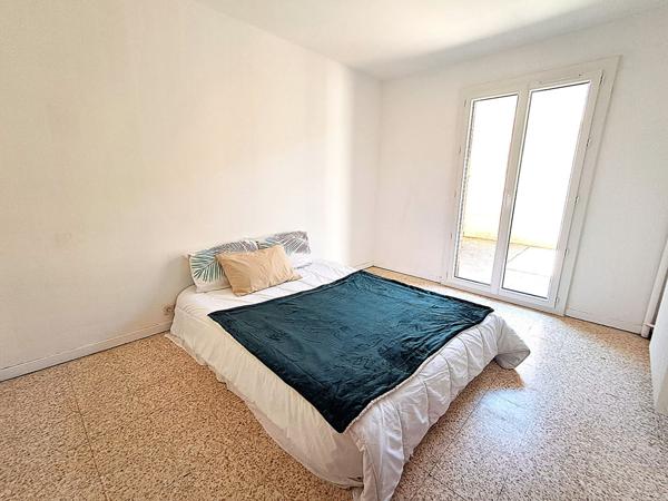 EXCLUSIVITE Appartement  2 pièces  - ASCENSEUR - TERRASSE - Centre-Ville - Aix En Provence