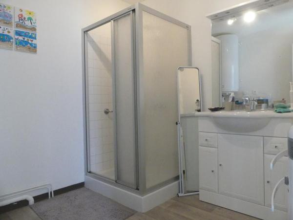 Maison 3 pièces 82 m2