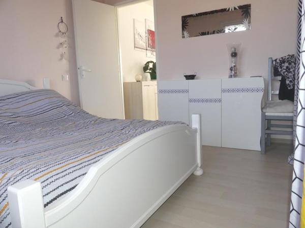 Maison 3 pièces 82 m2