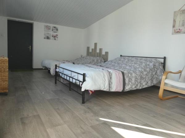 Maison 3 pièces 82 m2