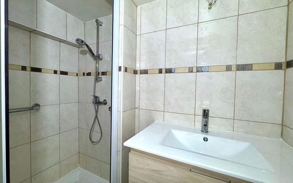 Appartement à vendre    2 pièces • 24,15 m2 Nice